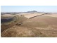 Lot 1, 351 Pinta Track, Mount Dutton Bay SA 5607