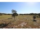 Lot 1, 351 Pinta Track, Mount Dutton Bay SA 5607