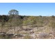 Lot 1, 351 Pinta Track, Mount Dutton Bay SA 5607
