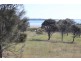 Lot 1, 351 Pinta Track, Mount Dutton Bay SA 5607