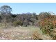 Lot 1, 351 Pinta Track, Mount Dutton Bay SA 5607