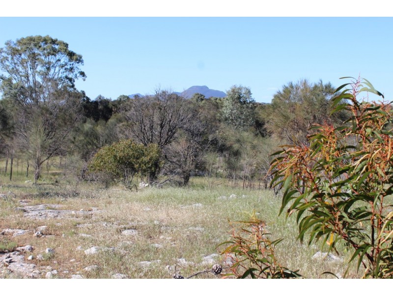 Lot 1, 351 Pinta Track, Mount Dutton Bay SA 5607