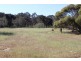 Lot 1, 351 Pinta Track, Mount Dutton Bay SA 5607