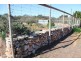 Lot 1, 351 Pinta Track, Mount Dutton Bay SA 5607
