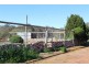 Lot 1, 351 Pinta Track, Mount Dutton Bay SA 5607