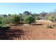 Lot 1, 351 Pinta Track, Mount Dutton Bay SA 5607