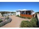 3 Benson Avenue, Coffin Bay SA 5607