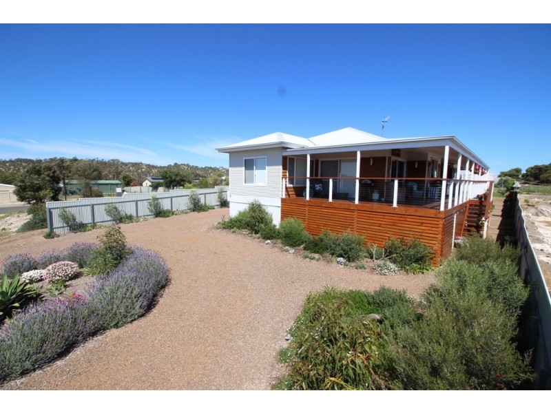 3 Benson Avenue, Coffin Bay SA 5607