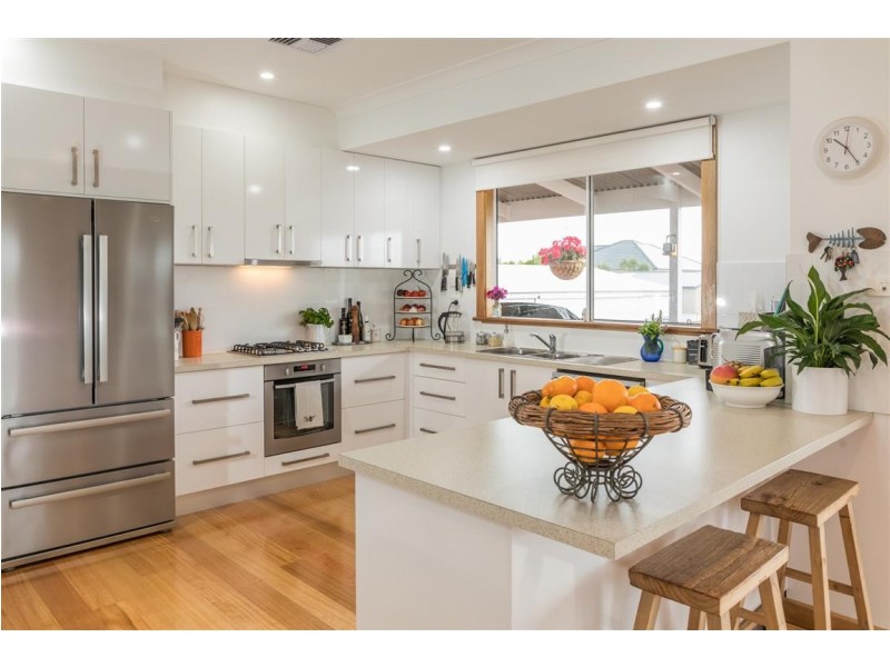 3 Benson Avenue, Coffin Bay SA 5607