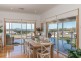 3 Benson Avenue, Coffin Bay SA 5607