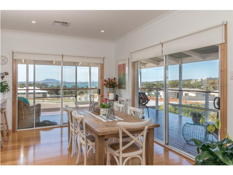 3 Benson Avenue, Coffin Bay SA 5607