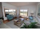 3 Benson Avenue, Coffin Bay SA 5607