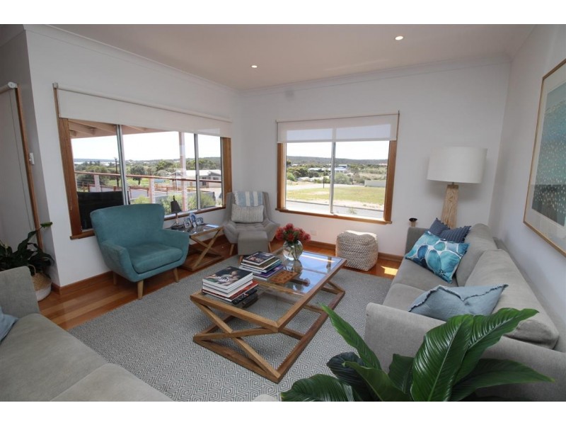 3 Benson Avenue, Coffin Bay SA 5607