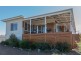 3 Benson Avenue, Coffin Bay SA 5607