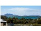 3 Benson Avenue, Coffin Bay SA 5607