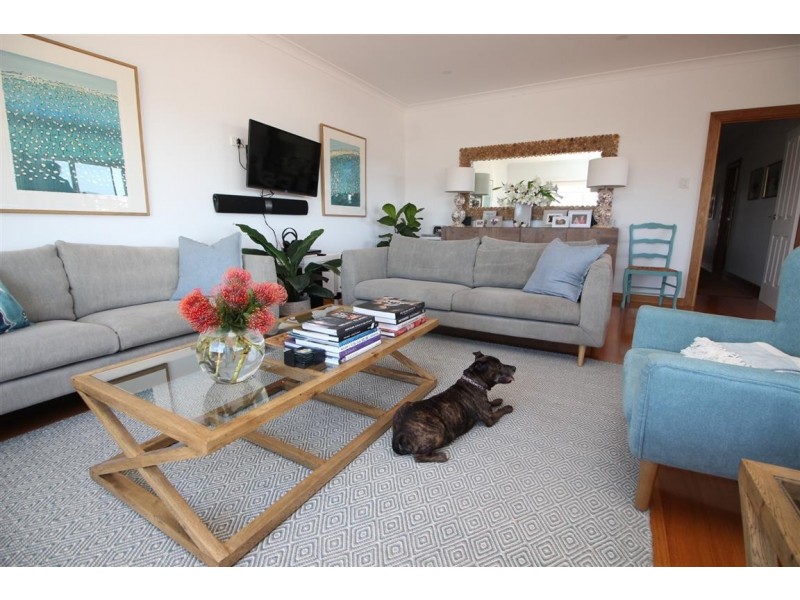 3 Benson Avenue, Coffin Bay SA 5607