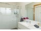 3 Benson Avenue, Coffin Bay SA 5607