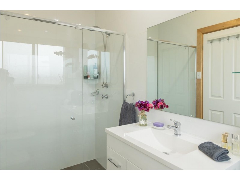 3 Benson Avenue, Coffin Bay SA 5607