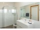 3 Benson Avenue, Coffin Bay SA 5607
