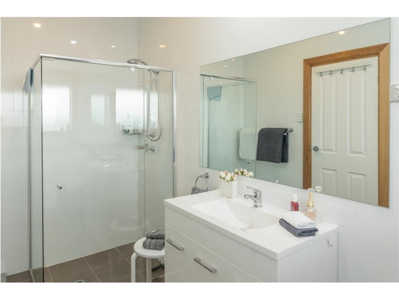 3 Benson Avenue, Coffin Bay SA 5607
