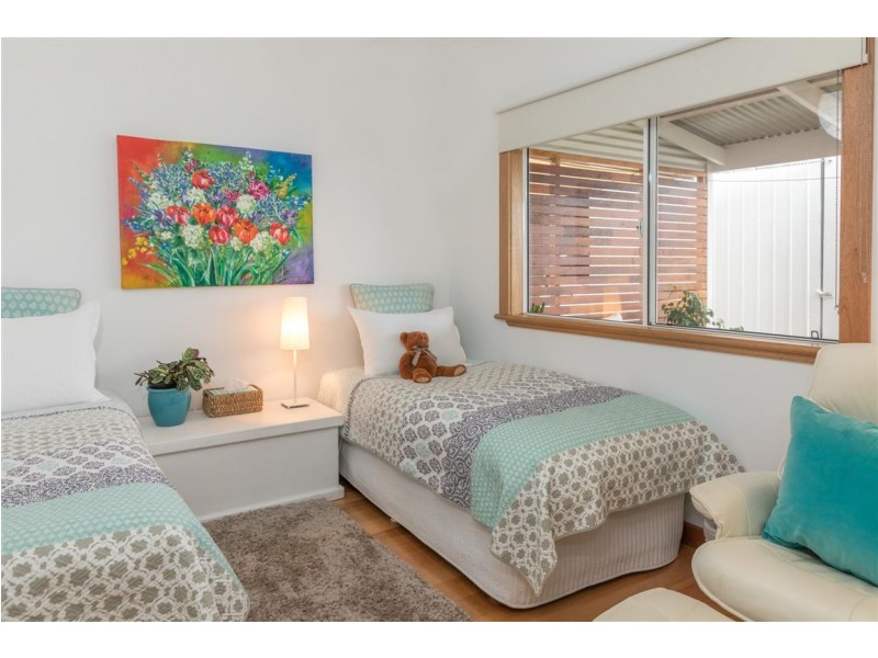 3 Benson Avenue, Coffin Bay SA 5607