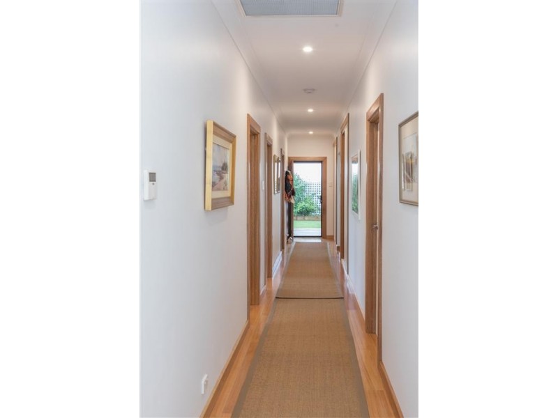 3 Benson Avenue, Coffin Bay SA 5607