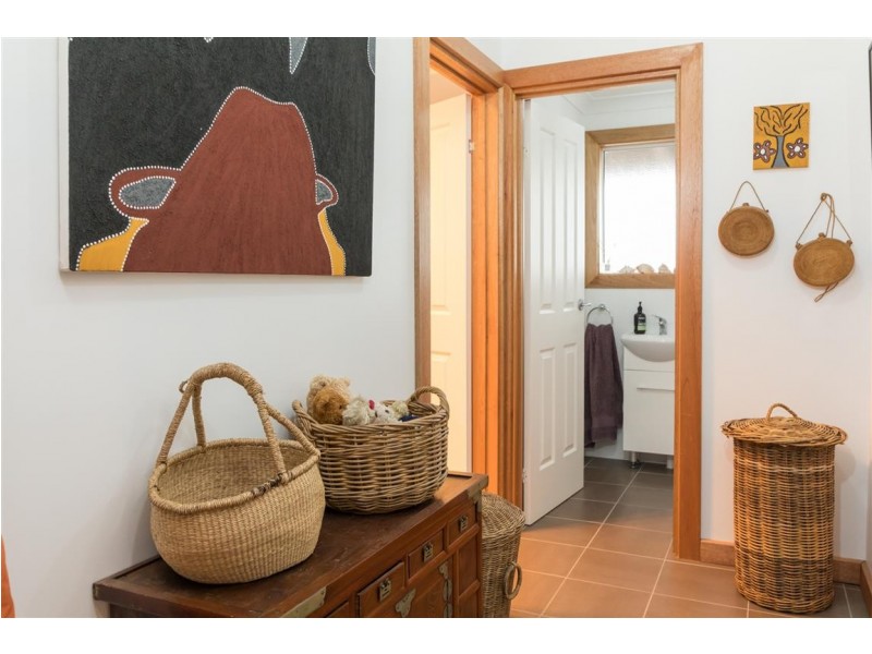 3 Benson Avenue, Coffin Bay SA 5607