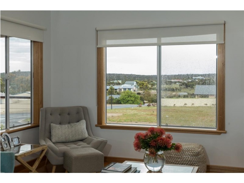 3 Benson Avenue, Coffin Bay SA 5607