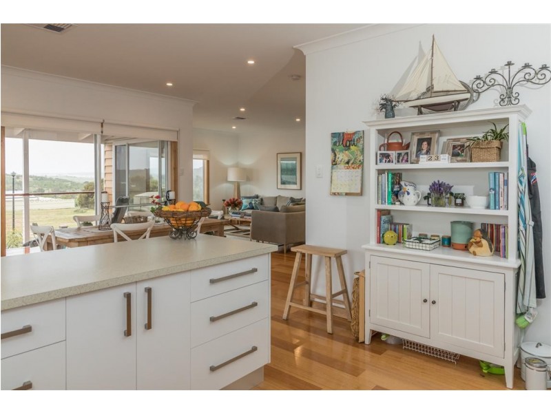 3 Benson Avenue, Coffin Bay SA 5607