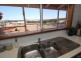 3 Benson Avenue, Coffin Bay SA 5607