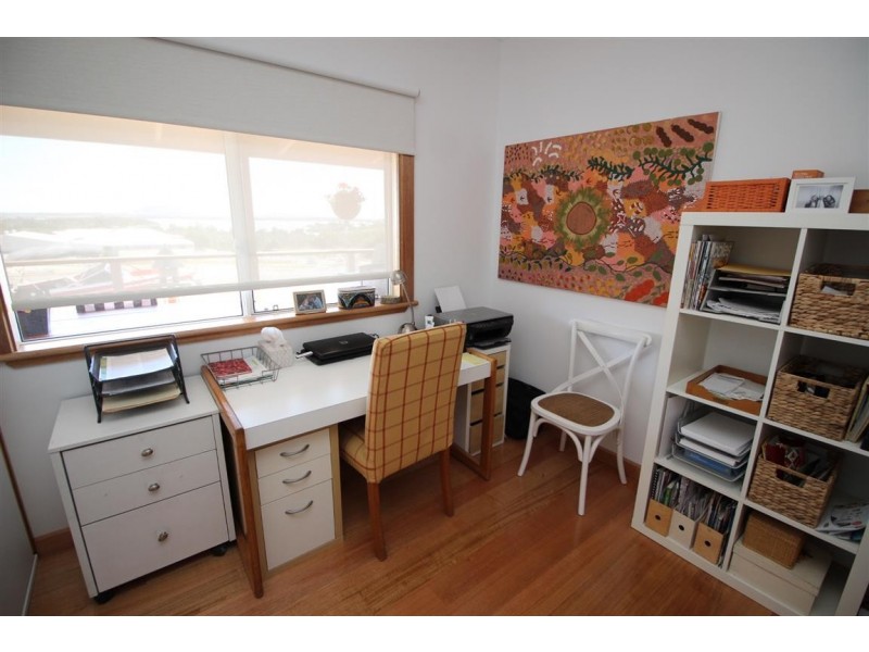 3 Benson Avenue, Coffin Bay SA 5607