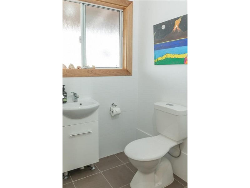3 Benson Avenue, Coffin Bay SA 5607
