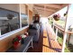 3 Benson Avenue, Coffin Bay SA 5607