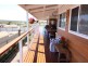 3 Benson Avenue, Coffin Bay SA 5607