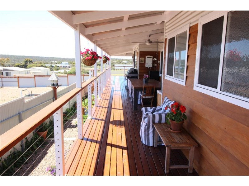 3 Benson Avenue, Coffin Bay SA 5607