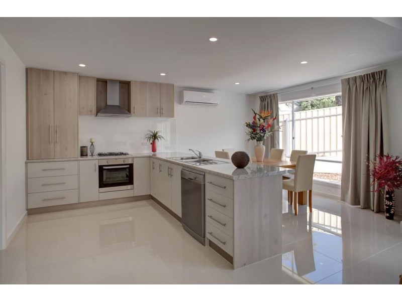 8/20 Haigh Street, Port Lincoln SA 5606