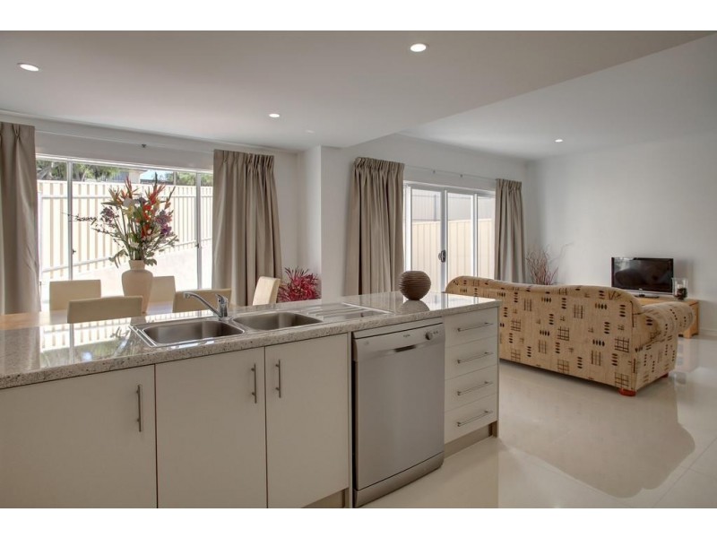 8/20 Haigh Street, Port Lincoln SA 5606