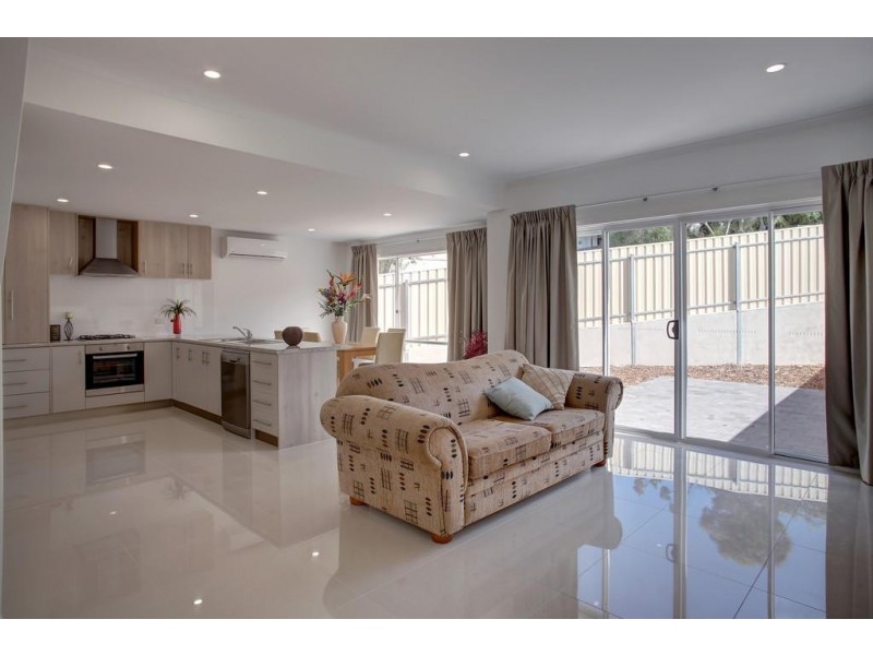 8/20 Haigh Street, Port Lincoln SA 5606