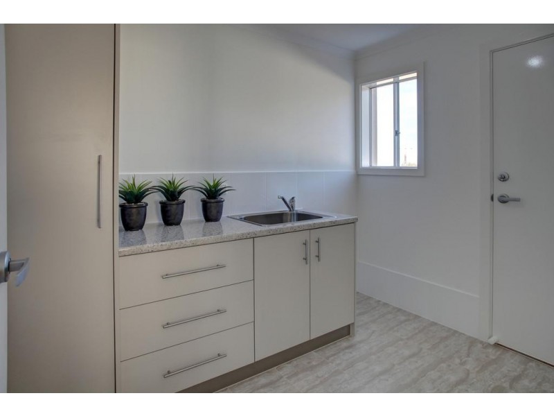 8/20 Haigh Street, Port Lincoln SA 5606