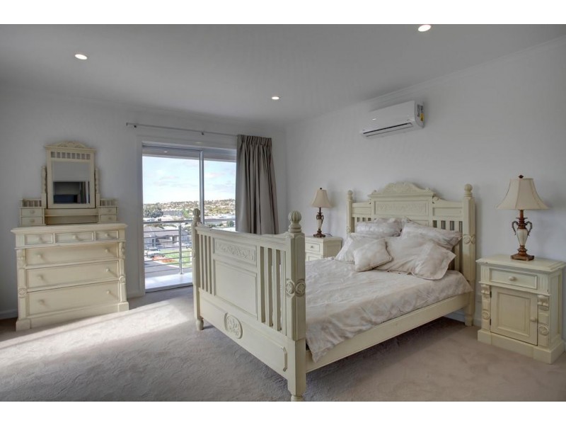 8/20 Haigh Street, Port Lincoln SA 5606