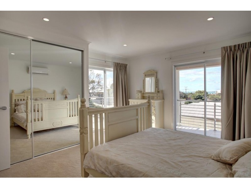 8/20 Haigh Street, Port Lincoln SA 5606