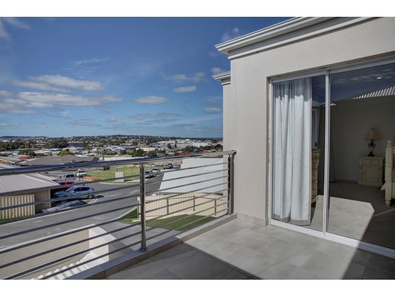 8/20 Haigh Street, Port Lincoln SA 5606
