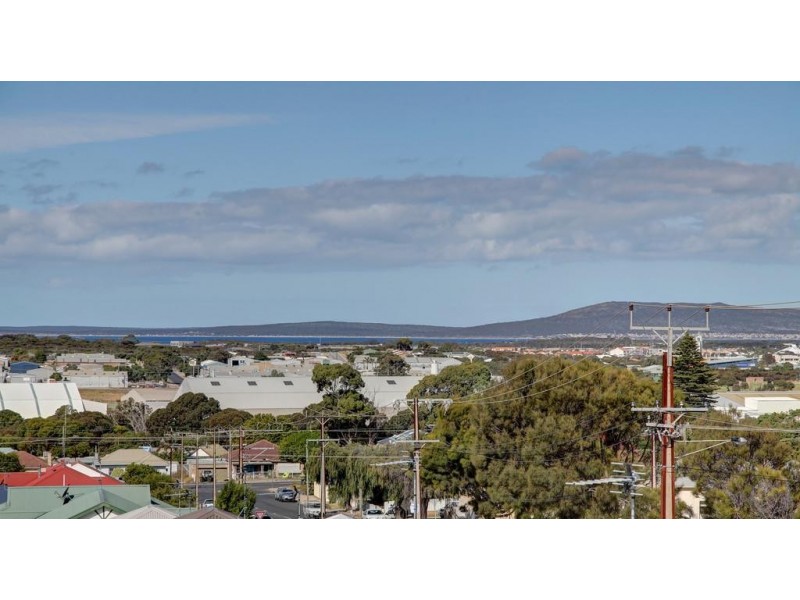 8/20 Haigh Street, Port Lincoln SA 5606