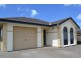 2 47 St Andrews Drive, Port Lincoln SA 5606