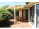 2 47 St Andrews Drive, Port Lincoln SA 5606