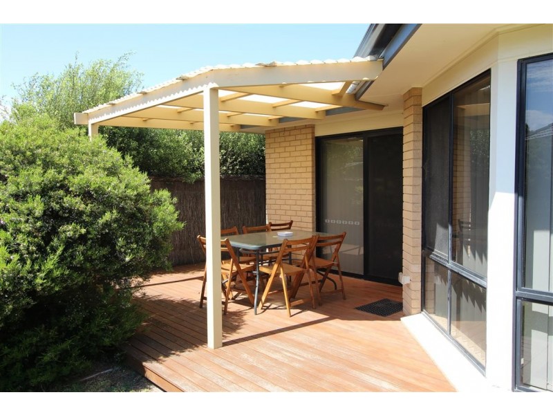 2 47 St Andrews Drive, Port Lincoln SA 5606