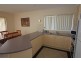 2 47 St Andrews Drive, Port Lincoln SA 5606