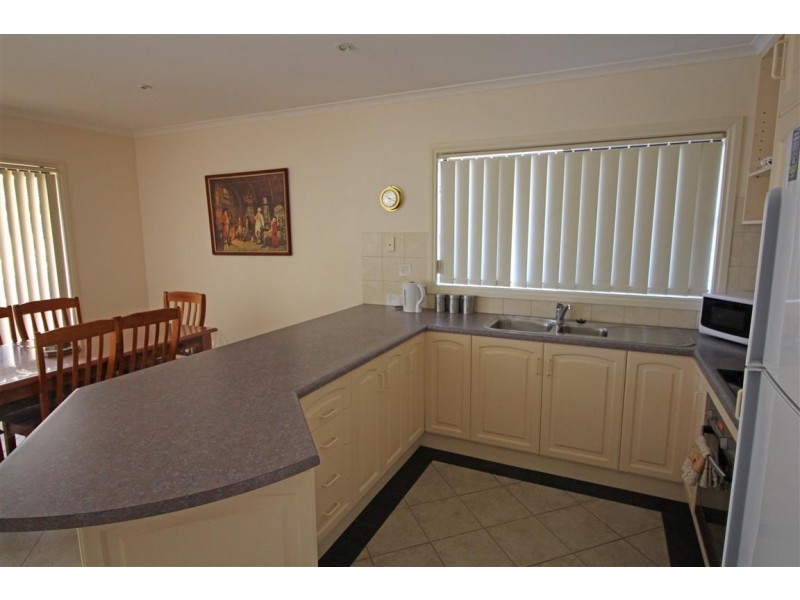 2 47 St Andrews Drive, Port Lincoln SA 5606