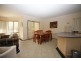 2 47 St Andrews Drive, Port Lincoln SA 5606