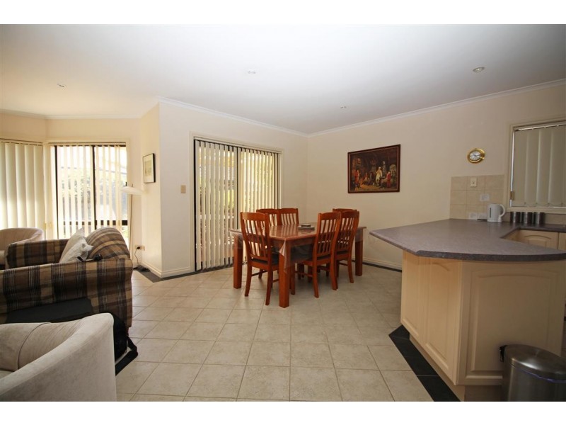 2 47 St Andrews Drive, Port Lincoln SA 5606
